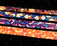 Shuckle XL Lanyard