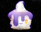 Litwick Plush Pillow