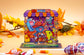Halloween Game Standee